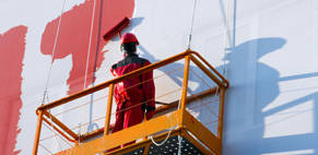 Miami Painting Example