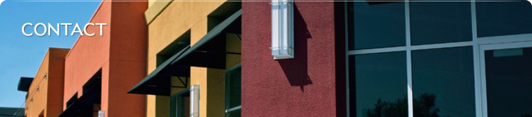 Contact Miami Painting