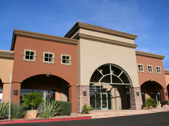 Fill out the form on your left to get a free estimate!